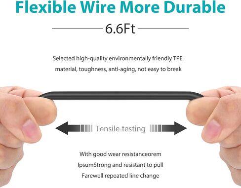 12V AC/DC Adapter Charger for Seagate Goflex Freeagent and WD Western Digital My Book Essential Digital External Hard Drive HDD WD My Cloud Powe Supply Replacement Charger Seagate Backup Plus, Central in Kuwait