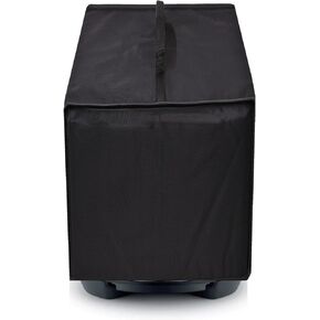 AF-WAN Espresso Machine Waterproof dust Cover for Gevi Espresso Machine 20 Bar-E418E/CASABREWS Espresso Machine 20 Bar-CM5418/Breville Bambino Espresso Machine