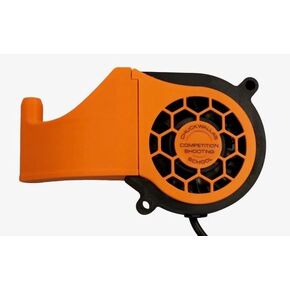Chuckwalla's Competition Shooting School Universal Barrel Cooler