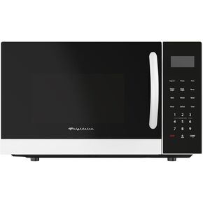 FRIGIDAIRE EM0953WHTE White Microwave, 9 cu. ft