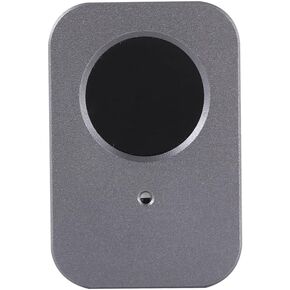 Windows Hello Fingerprint Reader & USB Fingerprint Reader with 2025 Recognition Technology,File Encryption Offline Security,Portable for Business and Home Use | Password Book and Password Holders