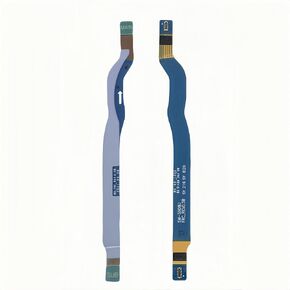 Galaxy S22 Ultra 5G Signal Antenna Flex Cable Ribbon Replacement Connector for Samsung Galaxy S22 Ultra with Galaxy S22 Ultra SM-S908