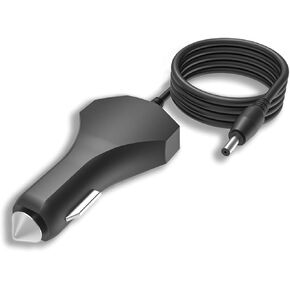 Cell Phone Booster Power Adapte