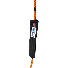 Rock-N-Rescue Rope Wrapper 12"