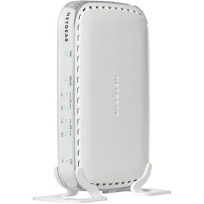 NETGEAR DOCSIS 3.0 - High Speed Cable Modem (CMD31T)