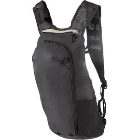 5.11 حقيبة ظهر قابلة للتعبئة MOLLE التكتيكية 12L ، النمط 56772 ، البركاني