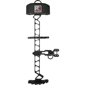 REDLINE Anvil Quiver