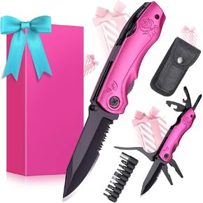 Mothers Day Gifts for Mom Mother, Gifts for Mom Wife Mothers Day, Mother Grandma Birthday Gift, Women Presents for Her Girlfriend Sister, Gift from Daughter Son