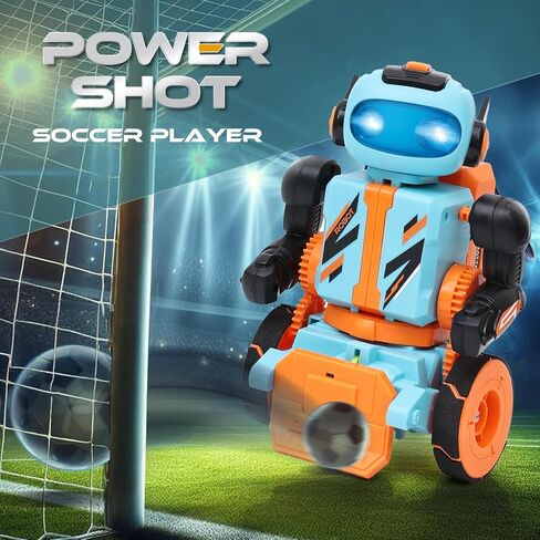 STEM Robotics Kits for Kids Ages 8-12 8-14 Year Old, 3 in 1 Remote/APP/Voice Control & Programming Robot Building Set, Toy Coding Science Projects, Birthday Gift Ideas for 8 9 10 11 12+ Boys in Saudi Arabia