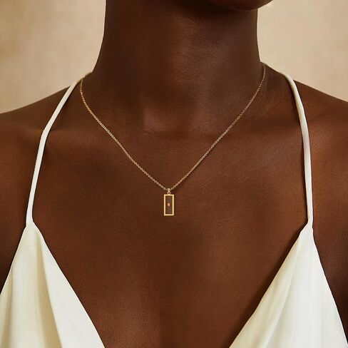 Mustard Seed Necklace Christian Jewelry for Women Mustard Seed Jewelry for Girls Encouragement gift Mountain Seed Necklace Gift for Christian Religious Necklace in Saudi Arabia