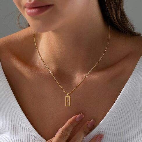 Mustard Seed Necklace Christian Jewelry for Women Mustard Seed Jewelry for Girls Encouragement gift Mountain Seed Necklace Gift for Christian Religious Necklace in Saudi Arabia