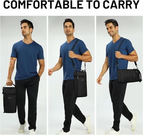 ميير غولف برودة كيس معزول ناعم برودة أكياس الجولف الملحقات للرجال 9 علب محمولة بولة برودة الأكمام للنزهات الشاطئ في الهواء الطلق أنشطة في الهواء الطلق in Kuwait