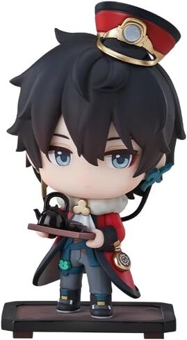 Honkai: Star Rail Express Welcome Tea Party - Blade (Destruction) in Kuwait