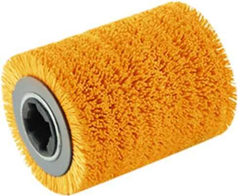 Dobetter Sanding Sleeves, Sanding Drum Set with 8 Pieces 240 Grit Sanding Roll -DBSD24 in Saudi Arabia