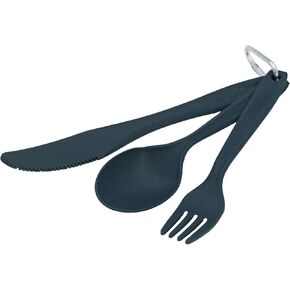 Coghlan's 2318 Camp Cutlery