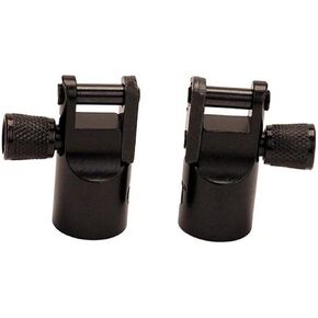 GrovTec PB Base to Stud Adapter