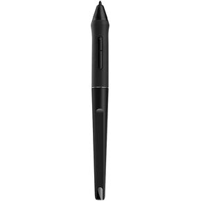 PW500 Battery-Free Stylus Pen for Huion KAMVAS Pro 22 Inspiroy Q11K V2 Q620M GT-221 GT2201 Graphic Tablet Drawing Digital Pen Touch Screen Active Laptop Stylus S-Pen