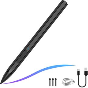 Active Pen MPP2.0 for ASUS SA201H SA203H Compatible with ROG Flow Z13 Pen ORG X13 Pen ROG Flow X16, 4069 Pressure