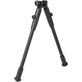 Firefield Weaver Barrel Bipod Combo
