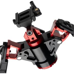HYDRO-BIPOD