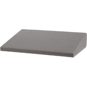 Core Products Foam Stress Wedge - Gray