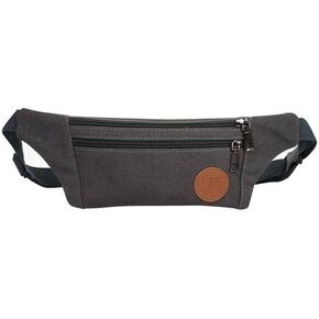 Tahoe Slim Hip Pack, Fanny Pack, Travel Pack, Army Green