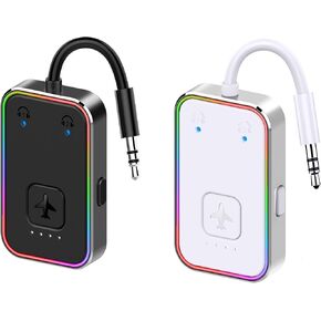 Bluetooth Transmitter
