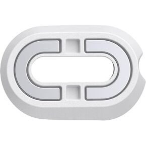 Carina D1 Accessorie, Magnetic Component for Carina D1