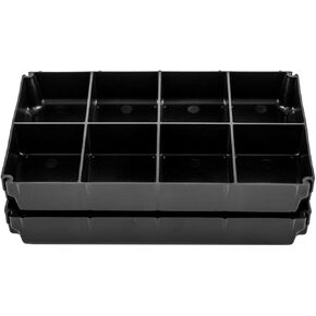yakattack tracpak tray packs 4x2 (SSO-1011) حزمة اثنين