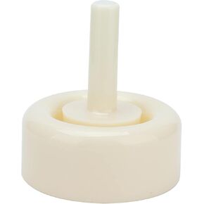 Waffle Cone, Ice Cream Cone Ice Cream Bowl Forming Tool For Ice Cream Waffle Cup Model Egg Roll Plastic Cream Horn