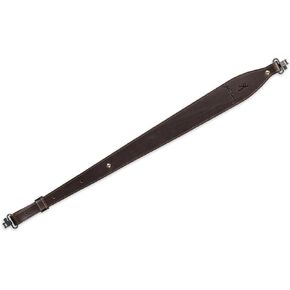 Browning JMB Signature Series Sling