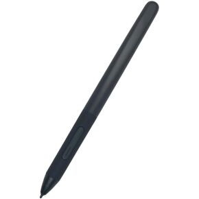 Battery-Free Pen PW400 Two Shortcut Keys Digital Stylus for Huion Graphic Tablet Inspiroy RTE-100 RTS-300 RTM-500 RTP-700