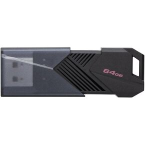 64GB - Bootable USB Driver 3.2 for Windows 11/10/8.1/7/, WinPE,Password Reset, WiFi & LAN Drives,Supported UEFI and Legacy, Reinstall,Upgrade,Recovery Windows, Compatible New Build & Old PC/Laptop