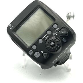 Canon Speedlite 600EX-RT Flash