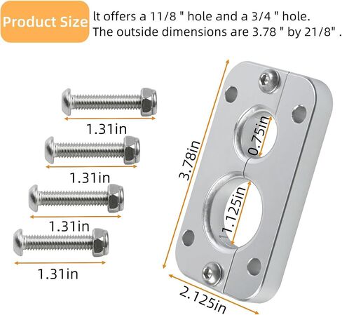 01232023 لـ Holley Terminator X Max Firewall تمر عبر الأسلاك -يتجول في جدار النار in Kuwait