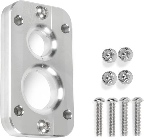 01232023 لـ Holley Terminator X Max Firewall تمر عبر الأسلاك -يتجول في جدار النار in Kuwait