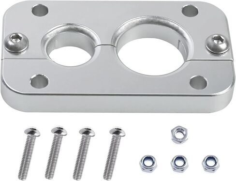 01232023 لـ Holley Terminator X Max Firewall تمر عبر الأسلاك -يتجول في جدار النار in Kuwait