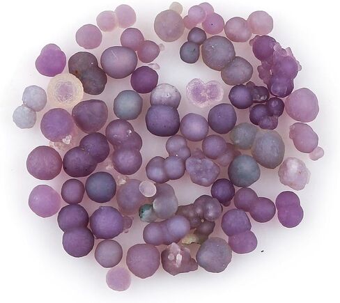 CRYSTALIS 5pcs Natural Larimar Loose Gemstone Wholesale Bulk Tiny Cabochons Jewelry Making Supply, Chakra Healing Polished Stones, Wire Wrapping, DIY, Gem Collection in Saudi Arabia