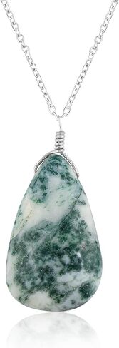 CRYSTALIS 5pcs Natural Larimar Loose Gemstone Wholesale Bulk Tiny Cabochons Jewelry Making Supply, Chakra Healing Polished Stones, Wire Wrapping, DIY, Gem Collection in Saudi Arabia