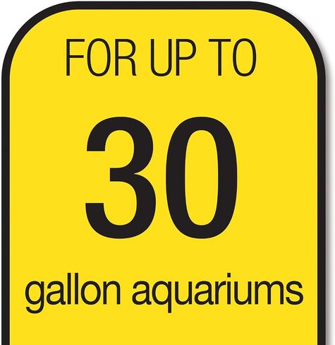 Marineland Penguin Bio-Wheel Power Filter 200 GPH, Multi-Stage Aquarium Filtration in Kuwait