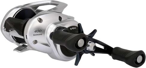 SHIMANO TRANX, LowProfile Baitcasting Fishing Reel in Saudi Arabia