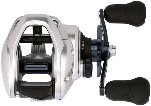 SHIMANO TRANX, LowProfile Baitcasting Fishing Reel in Saudi Arabia