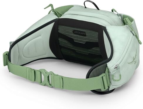 Osprey Tempest 6L Women's Lumbar Hiking Waist Pack in Saudi Arabia