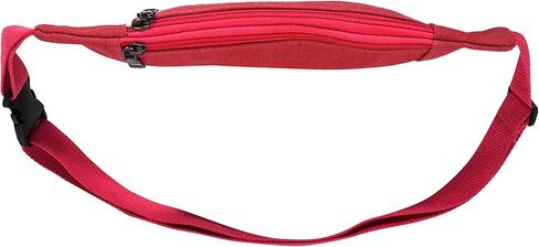 Tahoe Slim Hip Pack, Fanny Pack, Travel Pack, Army Green in Saudi Arabia