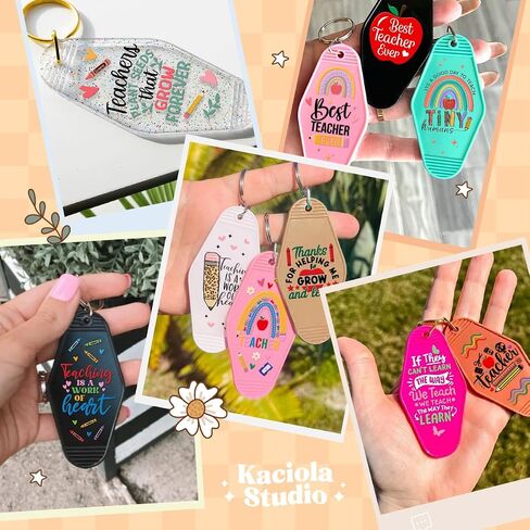 Funny UV DTF Stickers for Motel Keychain-80 Sheets Funny Sassy Theme UV DTF Wrap Stickers, Pink UV DTF Decals, UV DTF Transfer Sticker Decal Rub on Transfers for Hotel Blanks Keychain in Saudi Arabia