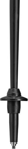 LEKI Skysolo FX.One Carbon Collapsible Lightweight Walking Poles for Thru-Hiking, Fast-Packing, & Mountaineering in Kuwait