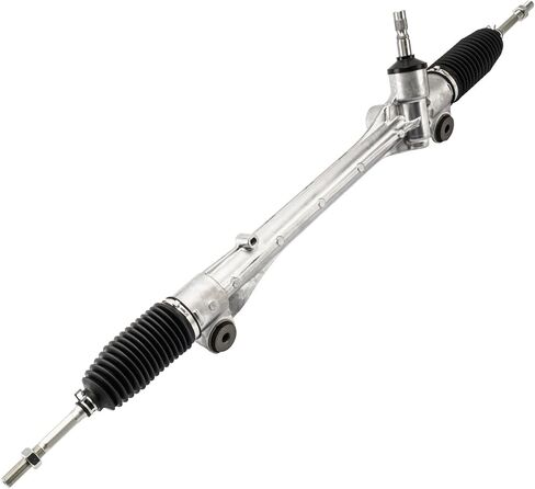 Torchbeam Rack and Pinion Steering Assembly fit for 9-7x, Ascender, Bravada, Envoy, Envoy XL, Envoy XUV,Rainier, SSR,Trailblazer,Trailblazer EXT, OE 22-1014 in Kuwait