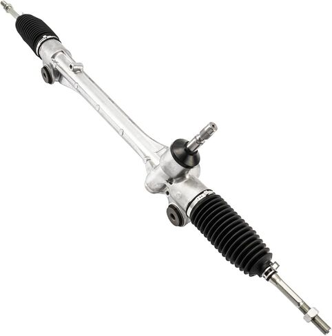Torchbeam Rack and Pinion Steering Assembly fit for 9-7x, Ascender, Bravada, Envoy, Envoy XL, Envoy XUV,Rainier, SSR,Trailblazer,Trailblazer EXT, OE 22-1014 in Kuwait