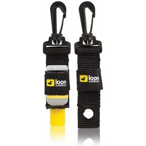 Loon Outdoors Small Caddy