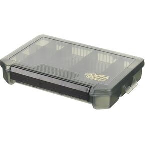 Meiho VS-3010 ND Smoke BK 126588